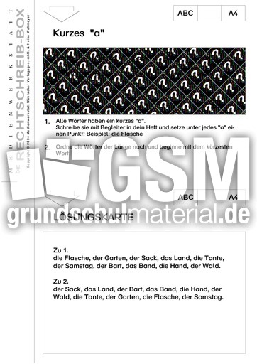 RS-Box A-Karten SD 4.pdf
